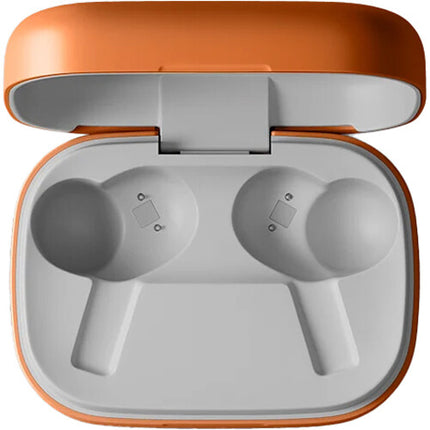 Bang & Olufsen Beoplay Eleven Auriculares Inalámbricos Cancelación Activa 20 Horas Caja Carga Inalámbrica
