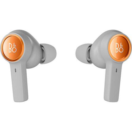 Bang & Olufsen Beoplay Eleven Auriculares Inalámbricos Cancelación Activa 20 Horas Caja Carga Inalámbrica