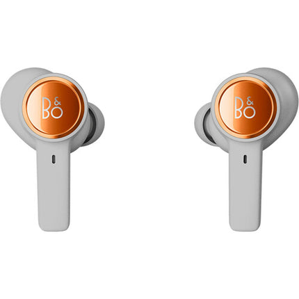 Bang & Olufsen Beoplay Eleven Auriculares Inalámbricos Cancelación Activa 20 Horas Caja Carga Inalámbrica