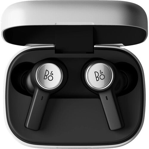 Bang & Olufsen Beoplay Eleven Auriculares Inalámbricos ANC 20 Horas Natural Aluminum