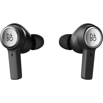 Bang & Olufsen Beoplay Eleven Auriculares Inalámbricos ANC 20 Horas Natural Aluminum