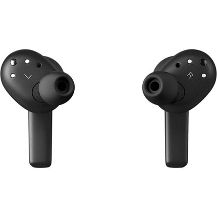 Bang & Olufsen Beoplay Eleven Auriculares Inalámbricos ANC 20 Horas Natural Aluminum