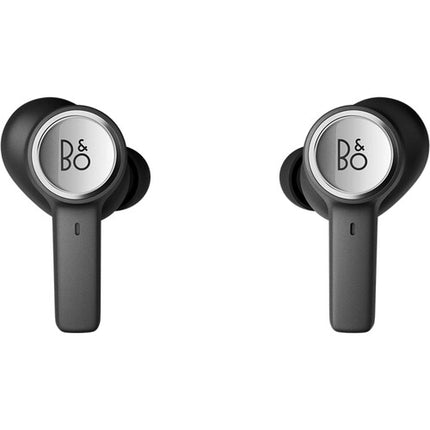 Bang & Olufsen Beoplay Eleven Auriculares Inalámbricos ANC 20 Horas Natural Aluminum