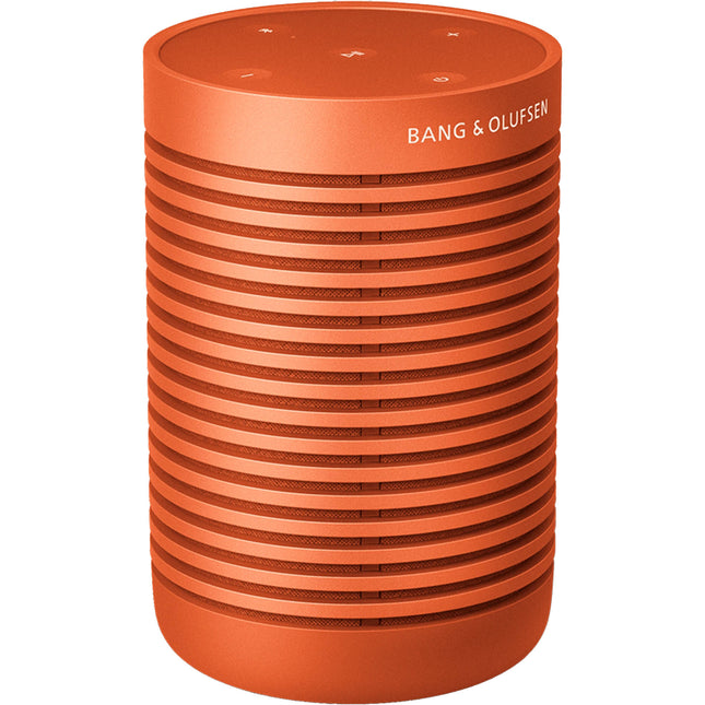 Bang & Olufsen Beosound Explore Altavoz Inalámbrico Resistente Agua IP67 27 Horas