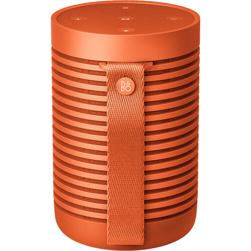 Bang & Olufsen Beosound Explore Altavoz Inalámbrico Resistente Agua IP67 27 Horas