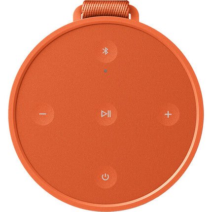 Bang & Olufsen Beosound Explore Altavoz Inalámbrico Resistente Agua IP67 27 Horas