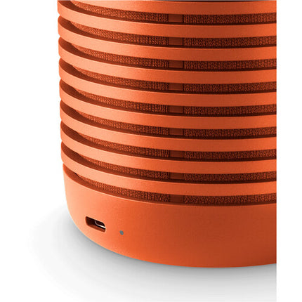 Bang & Olufsen Beosound Explore Altavoz Inalámbrico Resistente Agua IP67 27 Horas