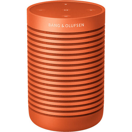 Bang & Olufsen Beosound Explore Altavoz Inalámbrico Resistente Agua IP67 27 Horas