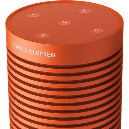 Bang & Olufsen Beosound Explore Altavoz Inalámbrico Resistente Agua IP67 27 Horas