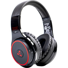 Collection image for: Audífonos (Pro Audio)