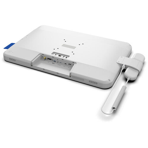 Lilliput MT21 Terminal de Información Bedside 21.5" Full HD 16MP Cámara IP65
