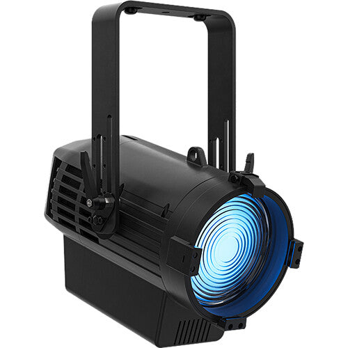 CHAUVET Professional Ovation Rêve F-3 Lámpara LED Fresnel 2800-8000K