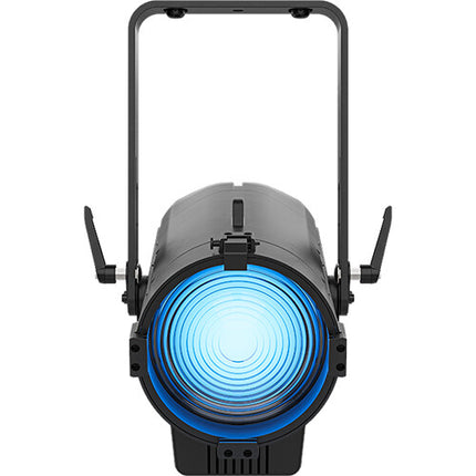 CHAUVET Professional Ovation Rêve F-3 Lámpara LED Fresnel 2800-8000K