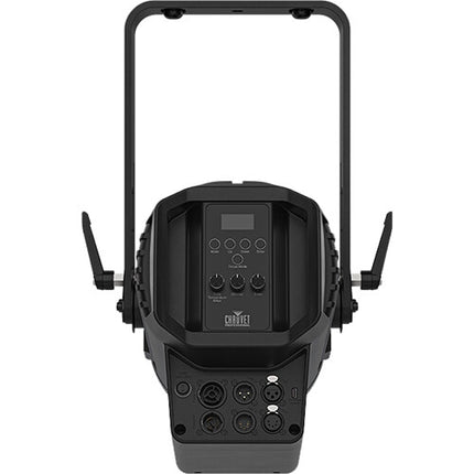 CHAUVET Professional Ovation Rêve F-3 Lámpara LED Fresnel 2800-8000K
