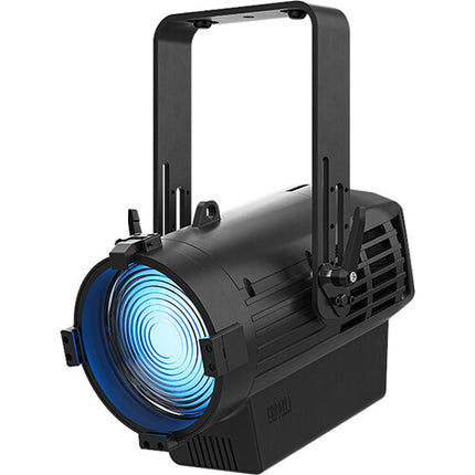 CHAUVET Professional Ovation Rêve F-3 Lámpara LED Fresnel 2800-8000K