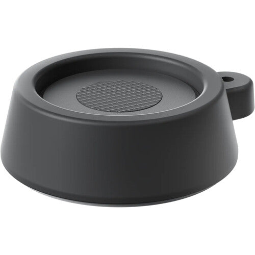Insta360 Base de Montaje para Casco Soporte Magnético Perfil Bajo