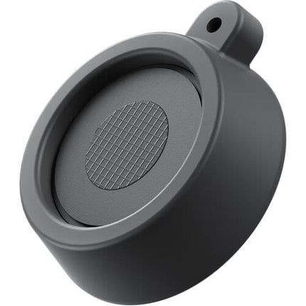 Insta360 Base de Montaje para Casco Soporte Magnético Perfil Bajo