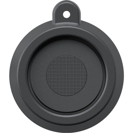 Insta360 Base de Montaje para Casco Soporte Magnético Perfil Bajo