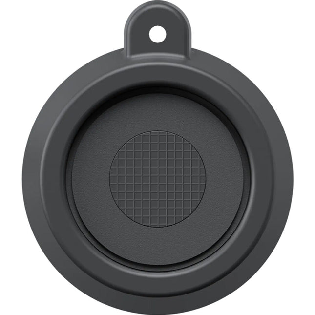 Insta360 Base de Montaje para Casco Soporte Magnético Perfil Bajo