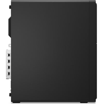 Lenovo ThinkCentre M70s Gen 6 PC de Escritorio 20 Núcleos 16GB RAM 512GB SSD
