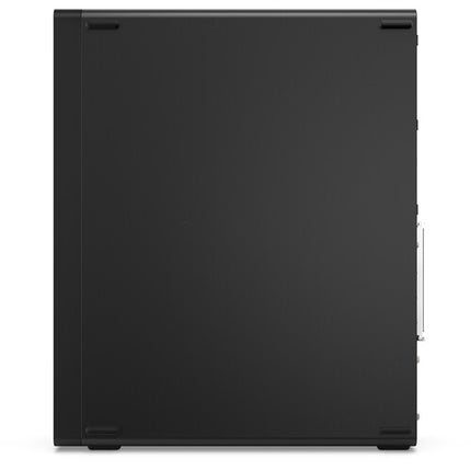 Lenovo ThinkCentre M70s Gen 6 estación de trabajo 32GB DDR5 512GB SSD