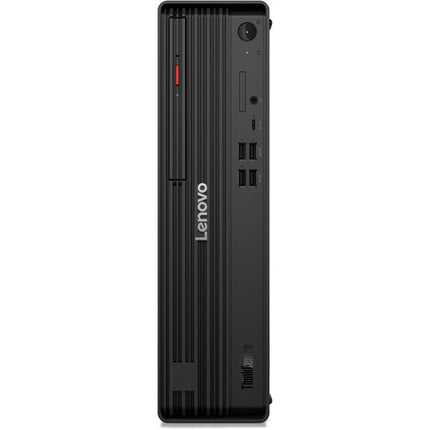 Lenovo ThinkCentre M70s Gen 6 estación de trabajo 32GB DDR5 512GB SSD