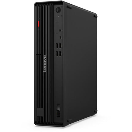 Lenovo ThinkCentre M70s Gen 6 estación de trabajo 32GB DDR5 512GB SSD