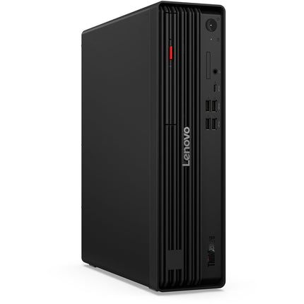 Lenovo ThinkCentre M70s Gen 6 estación de trabajo 32GB DDR5 512GB SSD