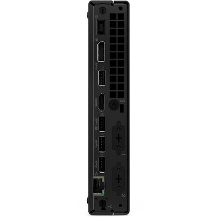 Lenovo ThinkCentre M70q Gen 6 PC de escritorio 20 núcleos 16GB RAM 512GB SSD