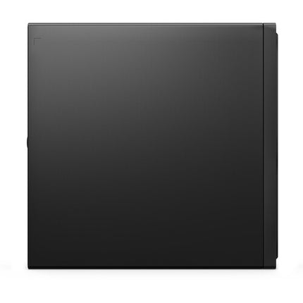 Lenovo ThinkCentre M70q Gen 6 PC de escritorio 20 núcleos 16GB RAM 512GB SSD