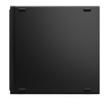 Lenovo ThinkCentre M70q Gen 6 PC de escritorio 20 núcleos 16GB RAM 512GB SSD