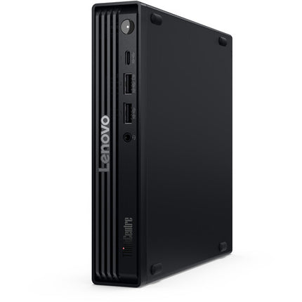 Lenovo ThinkCentre M70q Gen 6 PC de escritorio 20 núcleos 16GB RAM 512GB SSD