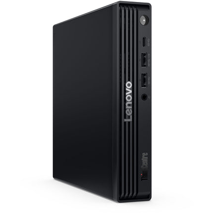 Lenovo ThinkCentre M70q Gen 6 PC de escritorio 20 núcleos 16GB RAM 512GB SSD