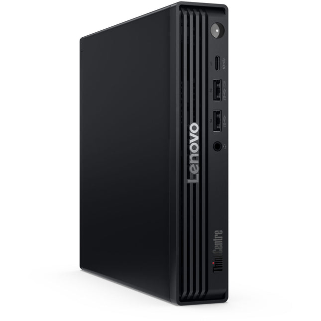 Lenovo ThinkCentre M70q Gen 6 PC de escritorio 20 núcleos 16GB RAM 512GB SSD