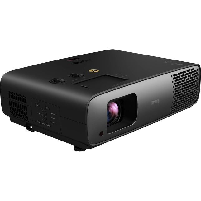 Proyector BenQ W4100i Cine en Casa 3200 Lúmenes UHD 4K HDR10+