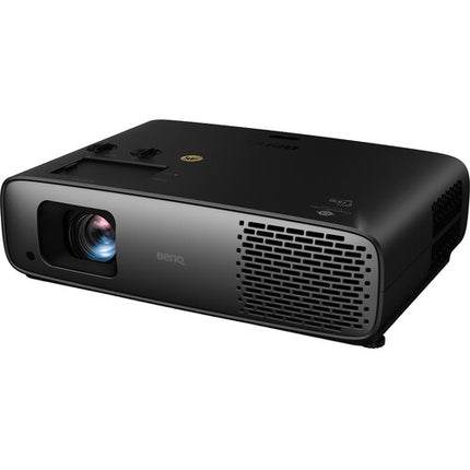 Proyector BenQ W4100i Cine en Casa 3200 Lúmenes UHD 4K HDR10+