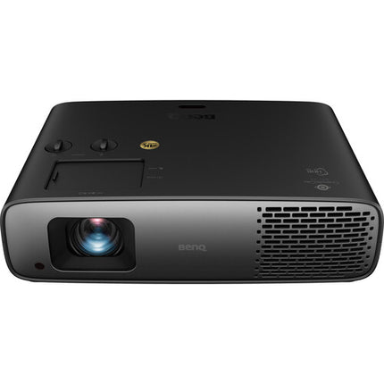 Proyector BenQ W4100i Cine en Casa 3200 Lúmenes UHD 4K HDR10+