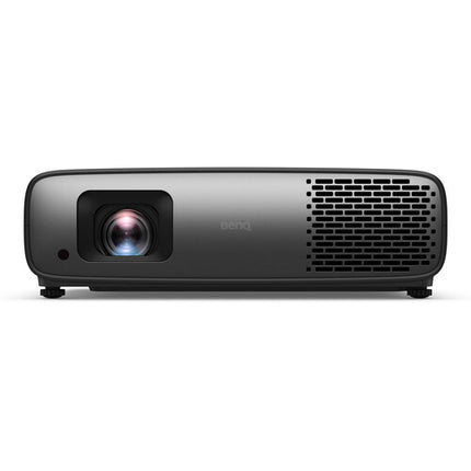 Proyector BenQ W4100i Cine en Casa 3200 Lúmenes UHD 4K HDR10+