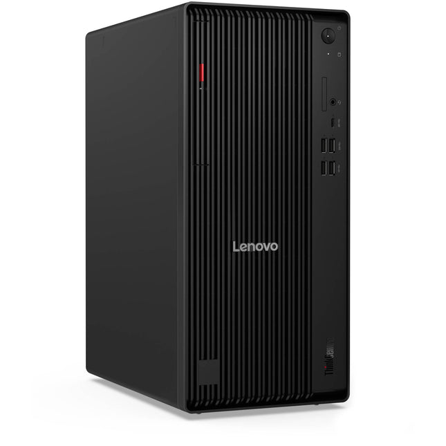Lenovo ThinkCentre M90t Gen 6 PC de escritorio 24 núcleos 16GB 256GB SSD