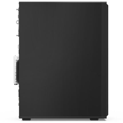 Lenovo ThinkCentre M90t Gen 6 PC de escritorio 24 núcleos 16GB 256GB SSD