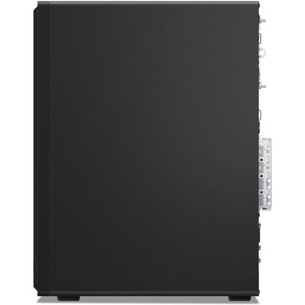 Lenovo ThinkCentre M90t Gen 6 PC de escritorio 24 núcleos 16GB 256GB SSD