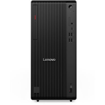 Lenovo ThinkCentre M90t Gen 6 PC de escritorio 24 núcleos 16GB 256GB SSD