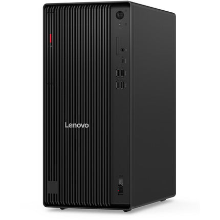 Lenovo ThinkCentre M90t Gen 6 PC de escritorio 24 núcleos 16GB 256GB SSD