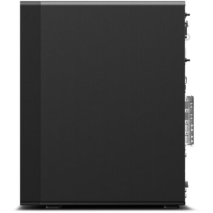 Lenovo ThinkStation P2 Tower Gen 2 Workstation con Intel 14 núcleos 16GB RAM SSD 512GB