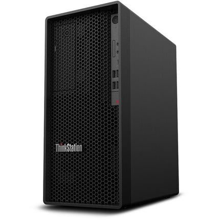 Lenovo ThinkStation P2 Tower Gen 2 Workstation con Intel 14 núcleos 16GB RAM SSD 512GB
