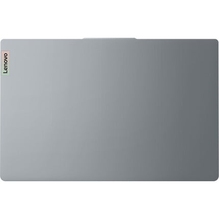 Lenovo IdeaPad Slim 3 15.6" Notebook Ryzen 5 8GB 256GB SSD Arctic Gray