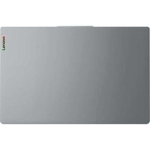 Lenovo IdeaPad Slim 3 15.6" Notebook Ryzen 5 8GB 256GB SSD Arctic Gray