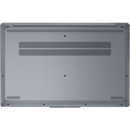 Lenovo IdeaPad Slim 3 15.6" Notebook Ryzen 5 8GB 256GB SSD Arctic Gray