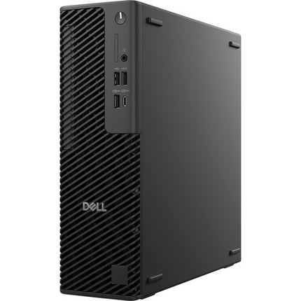 Dell Pro Max Slim Ordenador de Escritorio 24 Núcleos 32GB RAM 1TB SSD