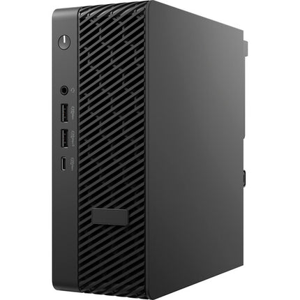 Dell Pro Max Micro Ordenador de Escritorio 16GB DDR5 512GB SSD